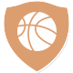 https://img.ztkyshgs.com/img/basketball/team/4bfe65eb40afd0d81a6f1da1bcb2f291.png