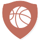 https://img.ztkyshgs.com/img/basketball/team/4c5c6d0e97819feff45135bfbdbad853.png