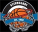 https://img.ztkyshgs.com/img/basketball/team/4c6bdf733558455881035f632b4f09ff.gif