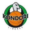 https://img.ztkyshgs.com/img/basketball/team/4d7e8c168c34451e9361fb67e4a1984c.png