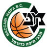 https://img.ztkyshgs.com/img/basketball/team/531d75e9ebffec7e336eec79965c1cf4.png