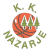 https://img.ztkyshgs.com/img/basketball/team/561533a6d26d4b3088692121b173c311.png