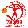 https://img.ztkyshgs.com/img/basketball/team/57c84fa9e72d497581bbab45d8fdbd0b.png