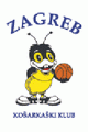 https://img.ztkyshgs.com/img/basketball/team/58bd01452c250557fe29b6b5d18ff834.gif