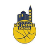 https://img.ztkyshgs.com/img/basketball/team/5ebc69156c714c2e9368a44b9ef59690.png