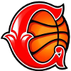 https://img.ztkyshgs.com/img/basketball/team/60606369e7f640d99d93b64c2cd99d67.png