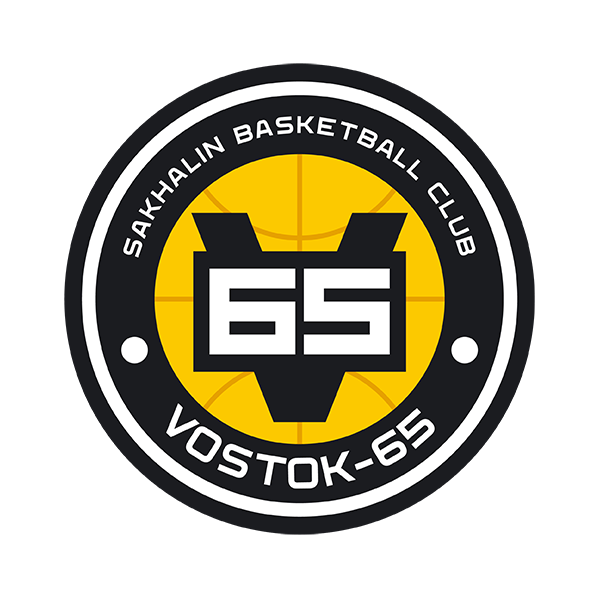 https://img.ztkyshgs.com/img/basketball/team/60d68c1820e681cd21e38501183da052.png