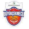 https://img.ztkyshgs.com/img/basketball/team/64ebad84d649b59c4730cd604dac0dc2.png