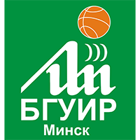 https://img.ztkyshgs.com/img/basketball/team/6593fc51711f06e7c33ed8f27fffb051.png