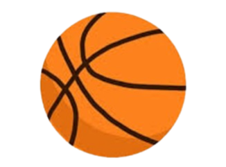 https://img.ztkyshgs.com/img/basketball/team/6861374b8fcdb52d619a90909ed7d662.png