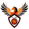 https://img.ztkyshgs.com/img/basketball/team/6a10c55192f9c3fce2ecc4178a53072a.png