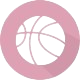 https://img.ztkyshgs.com/img/basketball/team/72e72eddf08b744ccfef956833fe08c4.png