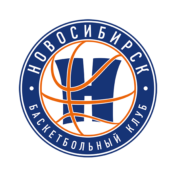 https://img.ztkyshgs.com/img/basketball/team/7585fa9d8759d93ff6c479361e294dd6.png