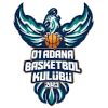 https://img.ztkyshgs.com/img/basketball/team/75e7938cc7673308a74d944af0fb8027.png