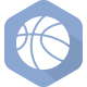 https://img.ztkyshgs.com/img/basketball/team/7892bc9bebccc6ede675b0de4e681921.png