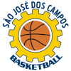 https://img.ztkyshgs.com/img/basketball/team/7b7ed37b7167a59575b474b5b1a1b4f5.png