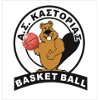 https://img.ztkyshgs.com/img/basketball/team/7c32adaf7c524cf4aa77c62234763a7a.png