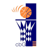 https://img.ztkyshgs.com/img/basketball/team/7cc5fbf14fb6c7b55ffb6616b33c23e5.png