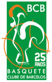 https://img.ztkyshgs.com/img/basketball/team/7d50500d5f675a2d3c5f78df4d100661.png