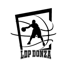 https://img.ztkyshgs.com/img/basketball/team/7d6ac9b8262ad14ba0d0d1f9a71fbfe1.png