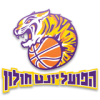 https://img.ztkyshgs.com/img/basketball/team/80dee56076750cdb3a40d8bf80ec2af2.png