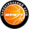 https://img.ztkyshgs.com/img/basketball/team/81fee0b3a3391b14b5bd967912f3d18b.png