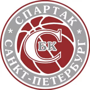 https://img.ztkyshgs.com/img/basketball/team/8485808e6d7547339899437f586af83c.png