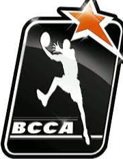 https://img.ztkyshgs.com/img/basketball/team/86eb4908777714248caec71cbbc0c7db.png