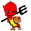 https://img.ztkyshgs.com/img/basketball/team/8cbb22eaada44cb69cea6f13046e5b91.png