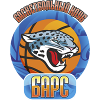 https://img.ztkyshgs.com/img/basketball/team/9008e0eb5cdc9f3e587e5838c6201832.png