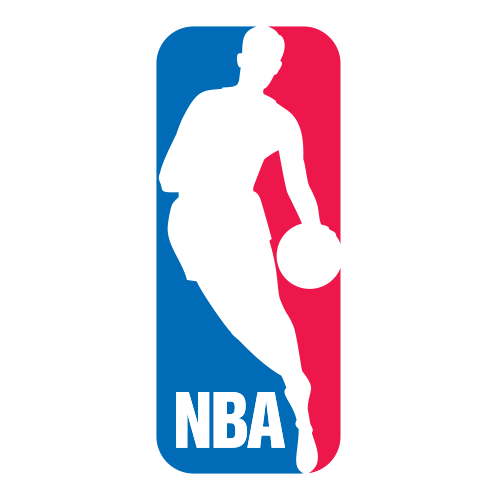 https://img.ztkyshgs.com/img/basketball/team/9347e95cfd9343bbbb5be0b927e8af6f.png