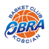 https://img.ztkyshgs.com/img/basketball/team/97c724675df24e7fbc0e53a5c2fa0b42.png