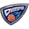 https://img.ztkyshgs.com/img/basketball/team/9966d08de8b37d1af8110447553fc1b3.png