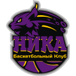 https://img.ztkyshgs.com/img/basketball/team/9d8ce80e7df64bcaadfd3de1a3ab7a10.png