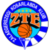 https://img.ztkyshgs.com/img/basketball/team/9db21e8b8ca6410eb5e791c2da9aa3cd.png