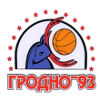 https://img.ztkyshgs.com/img/basketball/team/9f5be41d73956fbfee470ca8a41da345.png