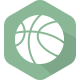 https://img.ztkyshgs.com/img/basketball/team/9fce32b9e98a4598b9368179e7035709.png