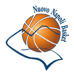 https://img.ztkyshgs.com/img/basketball/team/a350fe09f934a63b61bc19a16093ef16.png