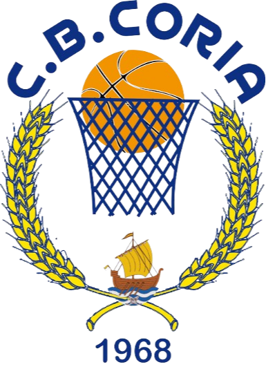 https://img.ztkyshgs.com/img/basketball/team/a3e015d5fddd31374d19813dc4fcfb41.png