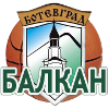 https://img.ztkyshgs.com/img/basketball/team/a45ceb20ce4f6b51f86e9f2b7ea744aa.png