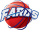 https://img.ztkyshgs.com/img/basketball/team/a466081033c64f03ad77a5123d2c520b.gif