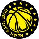 https://img.ztkyshgs.com/img/basketball/team/a50de7d79da4c3651a9149c77f645477.png