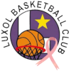 https://img.ztkyshgs.com/img/basketball/team/a72815c13b91a380479280ce732e7cd0.png