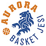 https://img.ztkyshgs.com/img/basketball/team/a77950f390405e3042f9691c09d63251.gif