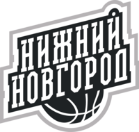 https://img.ztkyshgs.com/img/basketball/team/aa997f24ed404333aeb2a8fee2ce1b20.png