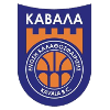 https://img.ztkyshgs.com/img/basketball/team/af28fb5c1a41b73a2e3f0926f81e0038.png