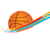 https://img.ztkyshgs.com/img/basketball/team/b0521c3eb1ea4e8fe839f04dcf5eacfc.png