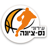 https://img.ztkyshgs.com/img/basketball/team/b49aa8b99d0e6c8e8957103a02306188.png