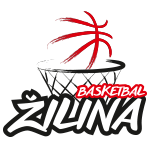 https://img.ztkyshgs.com/img/basketball/team/b6ee18c77d544e70ae3bf0715e73f9f2.png