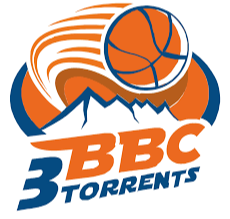 https://img.ztkyshgs.com/img/basketball/team/bb2f4e4cc83c9209650dc41aa43b1cdb.png